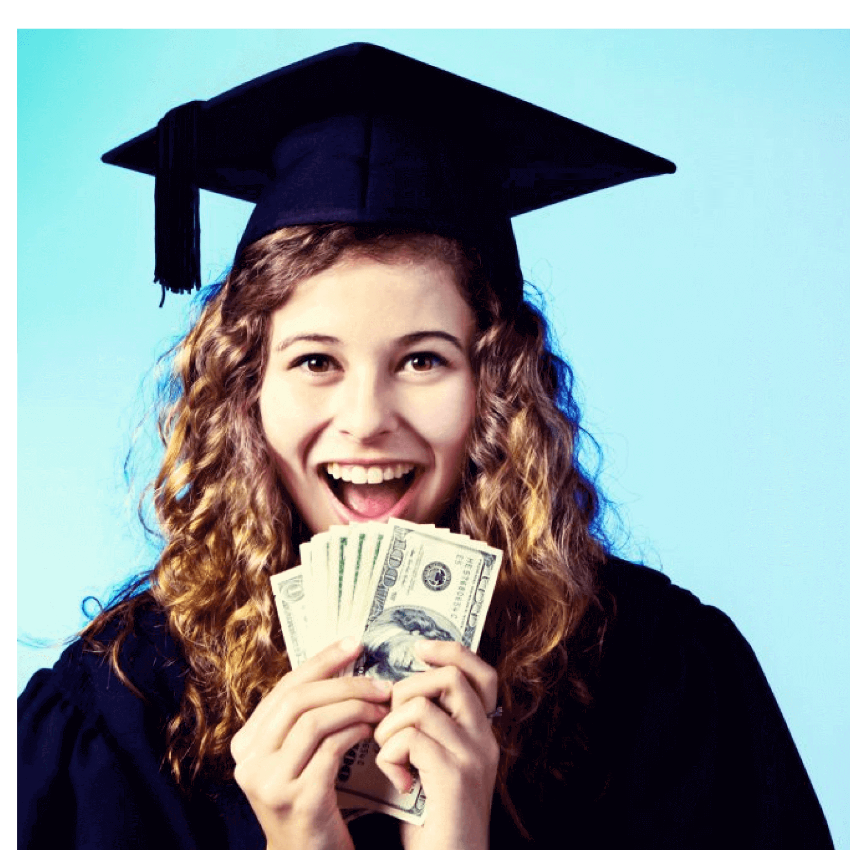 international-university-fees-payment-trek-learn-ventures