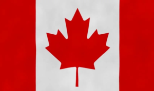 canada