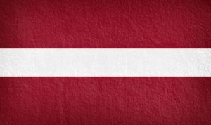 latvia