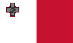 malta