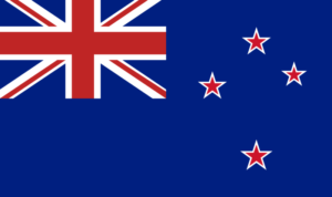 nz