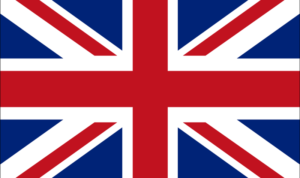 uk